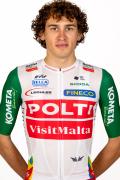 Gabriele Raccagni